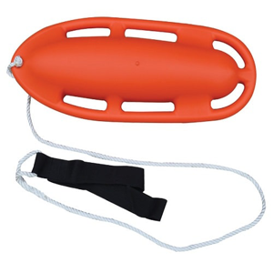 Water Rescue Tube