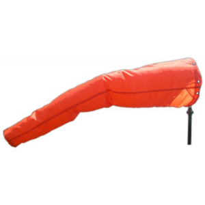 Windsock