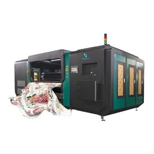 uae/images/productimages/sabazu-middle-east-digital-service-llc/garment-printer/fabric-printer-cxg-61.webp