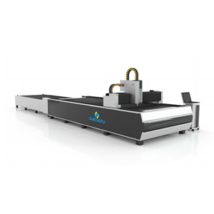 Laser Cutting Machine