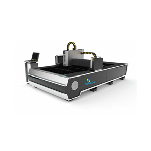 Laser Cutting Machine