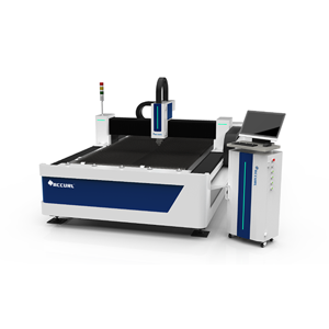 Laser Cutting Machine