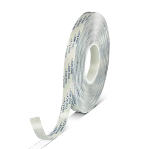 Bopp Tape