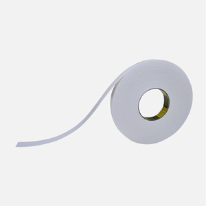 Double Sided Tape