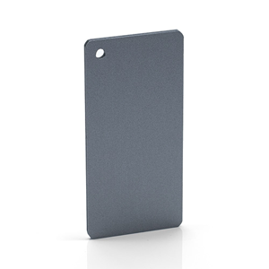Drywall Sandwich Panel
