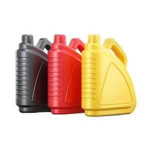 Jerrycan