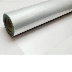 Lamination Film