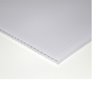 Plastic Sheet