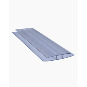 Polycarbonate Profile