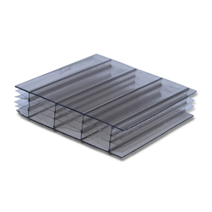 Polycarbonate Sheet