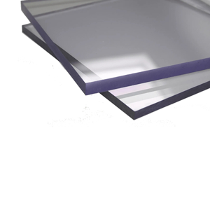 Polycarbonate Sheet