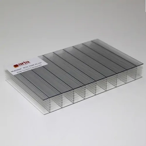 Polycarbonate Sheet