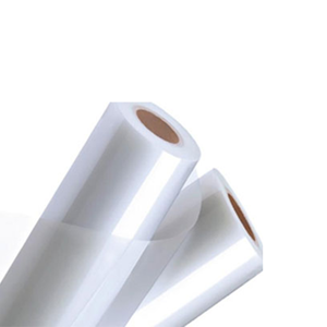 Self Adhesive Protective Film