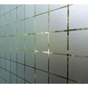 Translucent Film