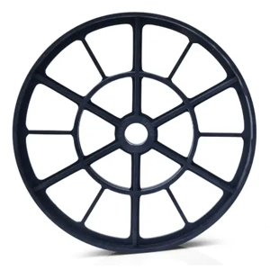 uae/images/productimages/sabin-plastic-industries-llc/wheel-spacer/wheel-spacer-7.webp