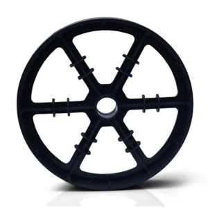 uae/images/productimages/sabin-plastic-industries-llc/wheel-spacer/wheel-spacer-8.webp