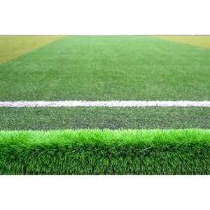 Artificial Turf