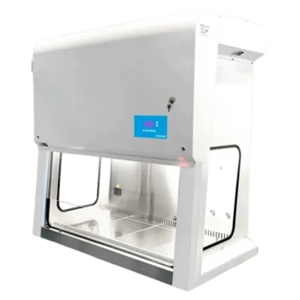 Biological Safety Cabinet