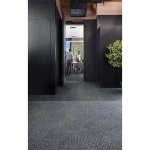 Carpet