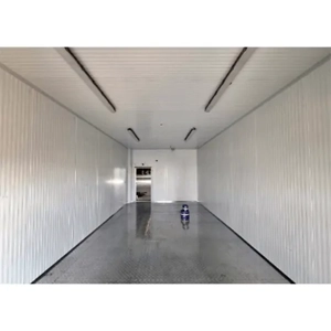 uae/images/productimages/sabz-international/cold-room-door/walk-in-cold-room.webp