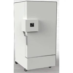 uae/images/productimages/sabz-international/commercial-refrigerator/refrigerator-1205-mm-728-l-47-db.webp