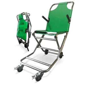 Evacuation Chair