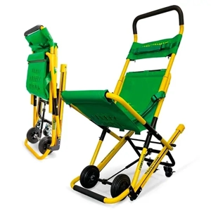Evacuation Chair