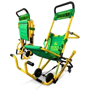 Evacuation Chair
