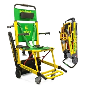 Evacuation Chair