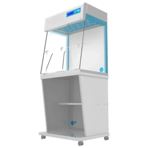 Fume Hood