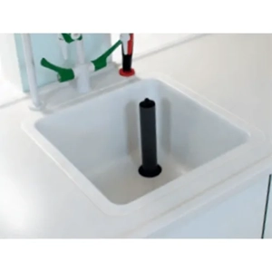 Hand Wash Sink