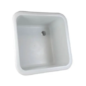Hand Wash Sink