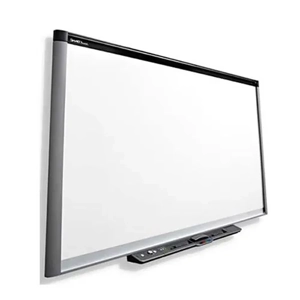 Interactive whiteboard