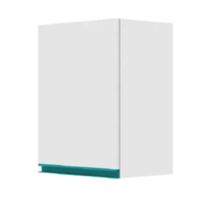Laboratory Cupboard