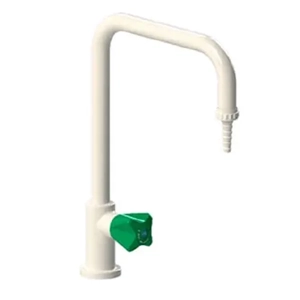 Laboratory Faucet