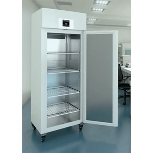 Laboratory Refrigerator