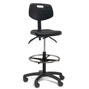 Medical Chair