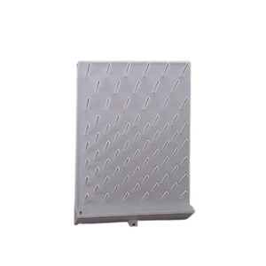 Peg Board
