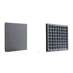 Rubber Mat