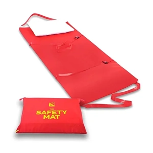 Safety Mat