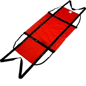 Safety Mat
