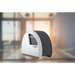Sleeping Pod