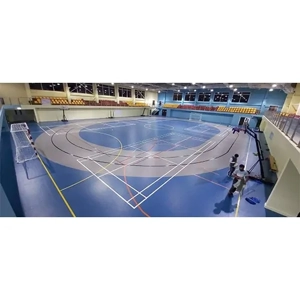 Vinyl Flooring