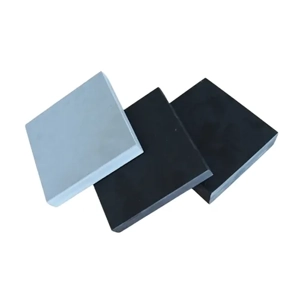 Worktop