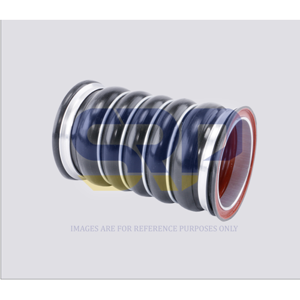 Air Hose Adaptor