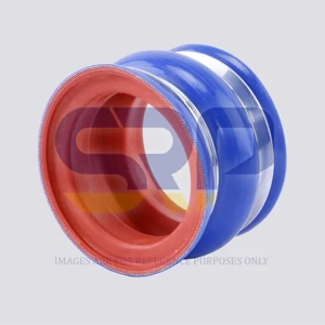 Air Hose