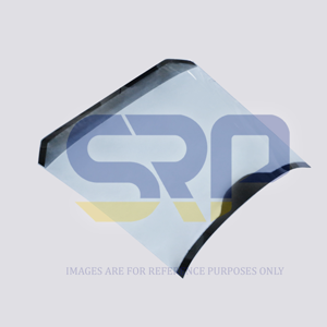 Automotive Windshield