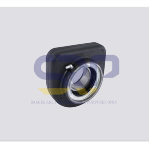 Bearing Repair Kit