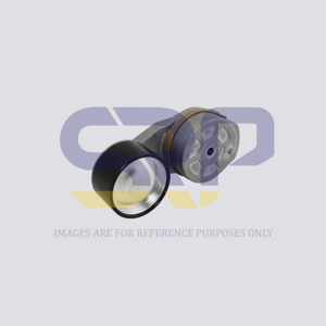 Belt Tensioner