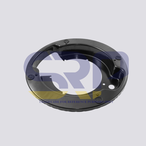 Brake Pad